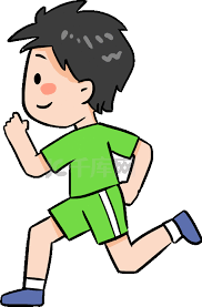 数据告诉我们曼城占优，