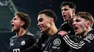 NBA史上最悲伤的一天，如今再看还是会哭