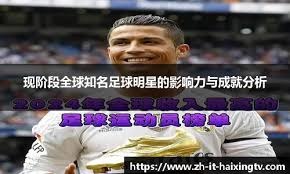 速滑世界杯波兰站：中国队获1银4铜