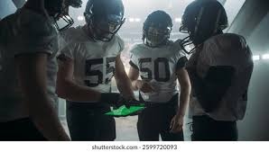 德州扑克里资金管理的作用（德州扑克中资金管理的重要性）