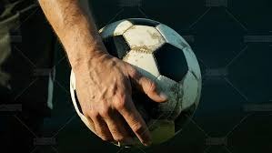 [台球]超级大逆转 吴宜泽击败世界第一特鲁姆普