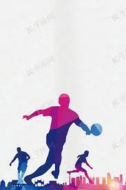 为什么棒球运动员喜欢在打击区用球棒画线