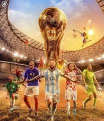 女子在冰面上奔跑拍照，突然冰面破裂女子坠入湖中！