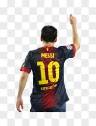 正视不足，坚定前行——专访中国短道速滑队主教练张晶