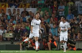 尤文本赛季税前年薪前20：弗拉霍维奇2220万第1，戴维1110万