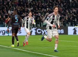 东部无缘季后赛首队！奇才遭魔术9连杀 坐稳联盟倒数第一