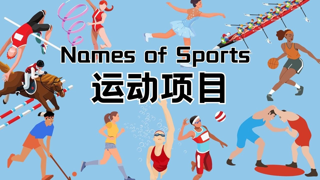 百家乐：庄闲交替下注的心理安慰效应。（百家乐：轮换押庄押闲的心理安慰效应）