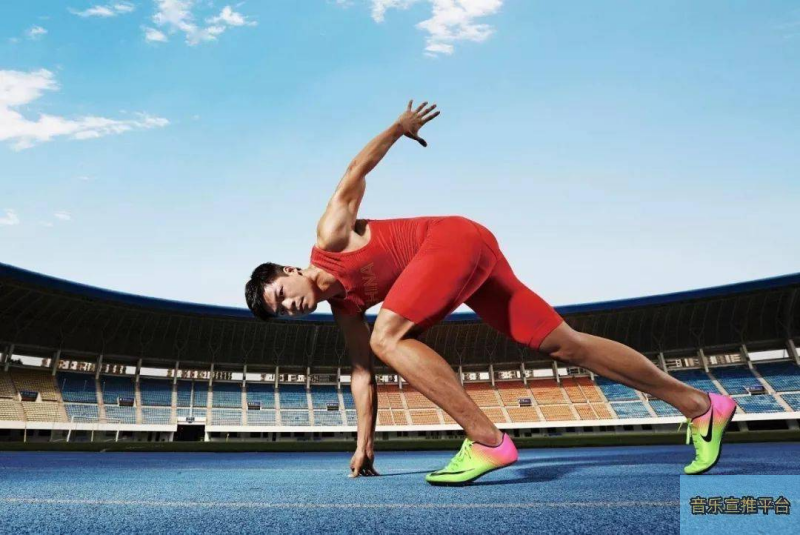 IG虽然赢了，gala赛后却说出比赛中的BUG，差点因此输比赛