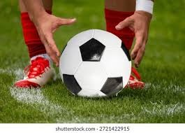 《生化9》里昂可能会死！曝新作将成为他的谢幕之作