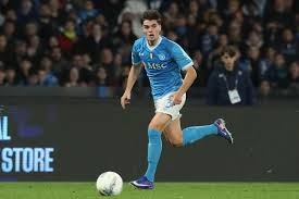 英足总杯16强｜ 2名冬季借将建功 维拉时隔10年再闯8强