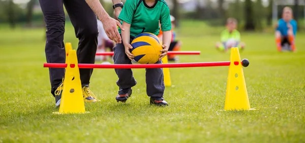 周日007西甲：巴列卡诺VS马洛卡 赛事预测分析