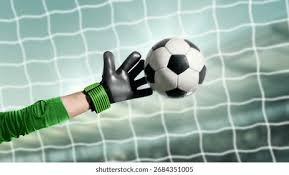 罗马诺：我保证曼联没有告诉霍伊伦他已经不在计划之中