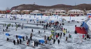 阿森纳接近签下布莱顿边锋三笘薰