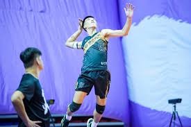 博彩与移动互联网（移动互联网与博彩产业）