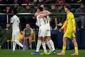 2025中乙官方最佳球员候选：彭啸、费尔南多领衔