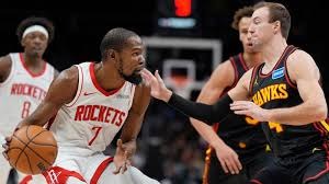 解析多伦多蓝鸟队如何在主场营造全加拿大的“国家队”归属感