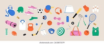 逆转森林狼！乌度卡直指防守+篮板重要性，寄语减少失误未提得分