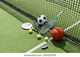 [德甲]三连胜领跑！拜仁5-0大胜汉堡凯恩2射1传