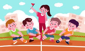 Gen.G公布2026 LCK阵容瞄准冠军争夺