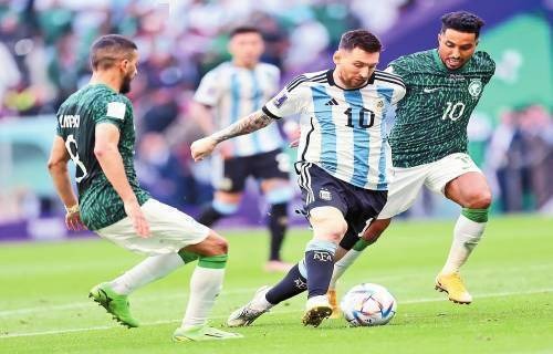 英雄联盟青训体系发展现状分析