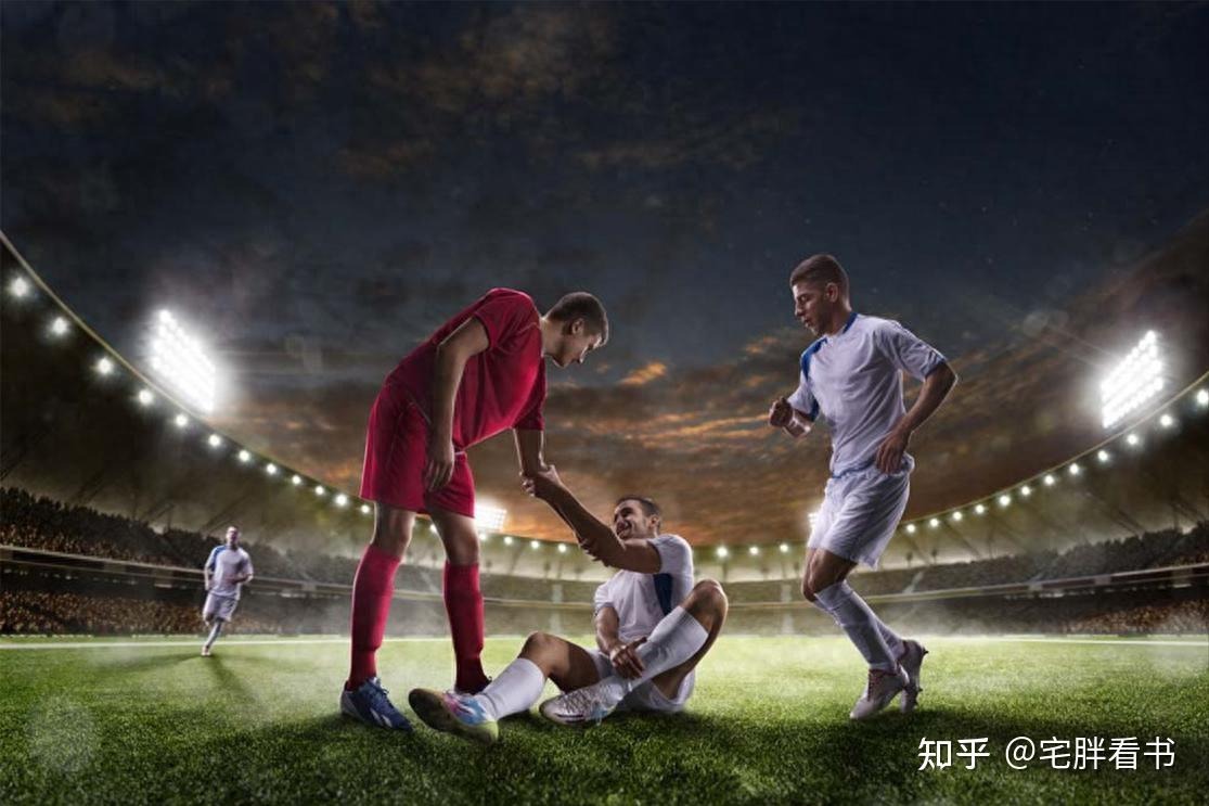 洛杉矶道奇官方推特：转发大谷翔平四夺 AP 大奖的推文，点赞数突破百万